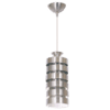 otd-furniture-Madison-pendant-light