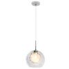otd-furniture-Addison-pendant-light
