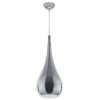 otd-furniture-Amelia-pendant-light
