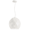 otd-furniture-Adalynn-pendant-light