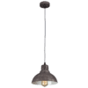 otd-furniture-Aurora-pendant-light