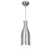 otd-furniture-Avery-pendant-light