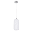 otd-furniture-Charlotte-pendant-light
