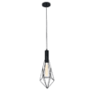 otd-furniture-Claire-pendant-light