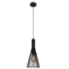 otd-furniture-Everly-pendant-light