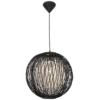 otd-furniture-Hazel-pendant-light