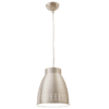 otd-furniture-Madelyn-pendant-light