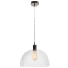 otd-furniture-Nora-pendant-light