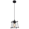 otd-furniture-Nova-pendant-light