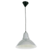 otd-furniture-Scarlett-pendant-light