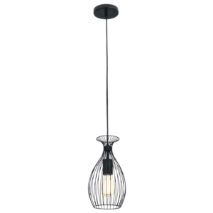 otd-furniture-Sophia-pendant-light