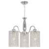 otd-furniture-Valentina-chandelier
