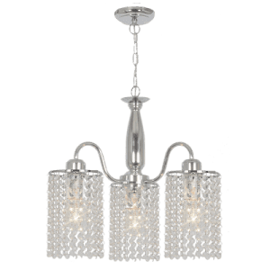 otd-furniture-Valentina-chandelier