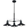 otd-furniture-Ellie-chandelier