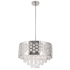 otd-furniture-Gabriella-chandelier