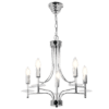otd-furniture-Hailey-chandelier