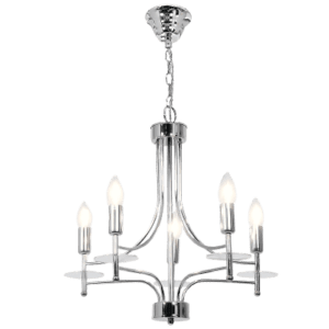 otd-furniture-Hailey-chandelier