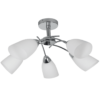 otd-furniture-Ivy-chandelier