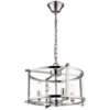 otd-furniture-Vivian-chandelier