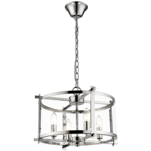 otd-furniture-Vivian-chandelier