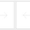 W1190XH590-sliding-aluminium-window