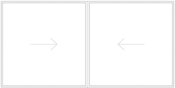 W1790XH890-sliding-aluminium-window