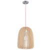 otd furniture Ace pendant light
