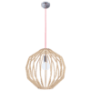otd furniture Alani pendant light