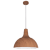 otd furniture Asher pendant light