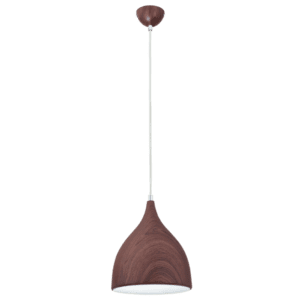 otd furniture Grayson pendant light