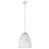 otd furniture Jalen pendant light