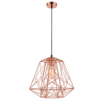 otd furniture Kylie pendant light