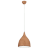 otd furniture Logan pendant light
