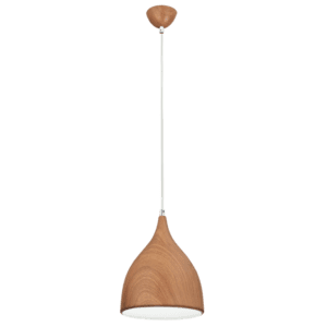 otd furniture Logan pendant light