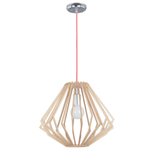 otd furniture Octavia pendant light