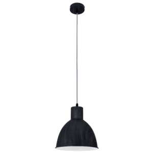 otd furniture Reese pendant light