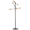 otd furniture Dante standing lamp