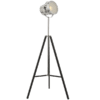 otd furniture Harlow standing lamp
