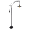 otd furniture Soren standing lamp