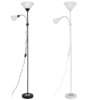 Leyton Standing Lamps