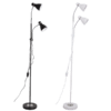 Joshua Standing Lamp