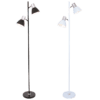 Alonso Standing lamp