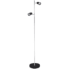 otd furniture Ezra standing lamp