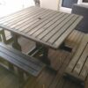 Square-Patio-Table
