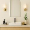 Victoria-80x120-no-light-arched-mirror