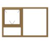PT219LB-2090X890-window-bronze-single-top-opener-fixed-bottom-pane-fixed-right-pane
