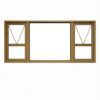 ptt219b-2090X890-aluminium-window-bronze-top-openers-both-sides-fix-in-middle-sans-613-approved