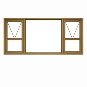 ptt219b-2090X890-aluminium-window-bronze-top-openers-both-sides-fix-in-middle-sans-613-approved