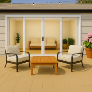 Kenzo-OXXO3021W-Aluminium-Double-Sliding-Door-3.0mx2.1m-white-2