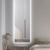 emily-led-mirror-for-sale-cool-white-light-80x180cm-600x1800
